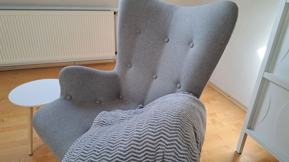 Sessel